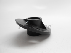 RedMax 532145207 Straight Bushing, 3/4 - image 1