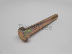 Simplicity 929014 Hex Head Cap Screw, 7/16-14 X 3 1/2 - image 5