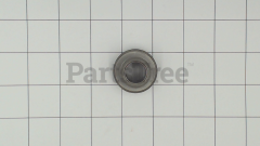 RedMax 582944001 Support.Bearing (1 2) - image 1
