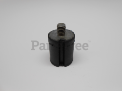 RedMax 501530501 Anti-Vibration Element - image 1