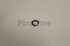 Echo 61033708930 Circlip - image 2