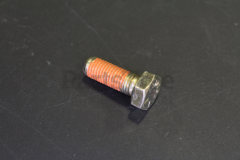 MTD 910-1245B Hex Capscrew - image 1