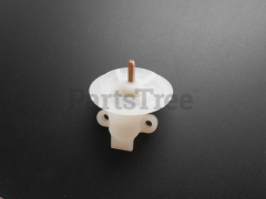 Echo 13030138331 Intake Adapter