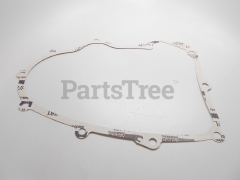 Snapper 697227 Crankcase Gasket Kit - image 5