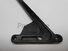 MTD 731-0620 Control Lever - image 1