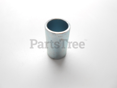 Toro 104-6312 Spacer-Bearing