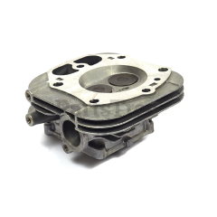 Snapper 809900 Use 843708: Head-Cylinder - image 1