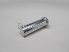 Snapper 5025328 Clevis Pin, 1/2 X 1 1 - image 3