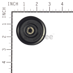 Snapper Pro 12124 Cold Rolled Steel Sheet Cq - image 3
