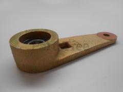 Scag 461091 Idler Arm Assembly, Tran Pmp - image 2