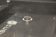 Ferris 74720 (C) Bushing  Idler  P - image 4