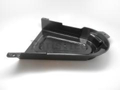 Toro 108-7890 Belt Cover - image 3