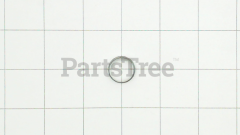 Echo 52142-00260 Collar - image 1