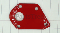 Exmark 103-9771-01 Striper Bracket