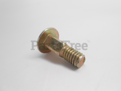 Echo 14586280 Bolt, 5/16-18 X 1.00 - image 3