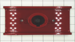 Toro 98-0810 Blade Retainer Asm - image 1