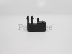 Echo 17721844330 Starter Pawl - image 3