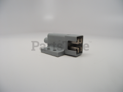 Poulan 539101080 Interlock Switch, Normally Closed - image 2