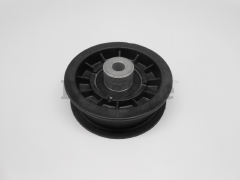 Snapper 1708030 Auger Drive Pulley Assembly - image 4