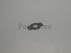 RedMax 516348601 Retainer