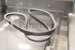 Simplicity 1704735 Belt, Ha Et 53.30 K - image 1