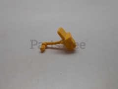 Simplicity 7104850 Use 7104850yp: Plug  Battery Charger  Jd - image 2