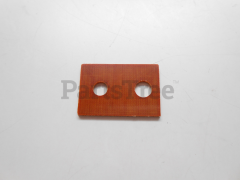 Briggs & Stratton 66895 Insulator - image 1