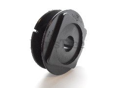 RedMax 695000356 Spool, Trimmy Hit Pro - image 1