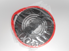 RedMax 530042067 Starter Spring Kit