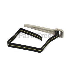 Briggs & Stratton 19310 Flywheel Holder - image 1