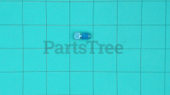 Snapper 70928721 Set Screw - image 3