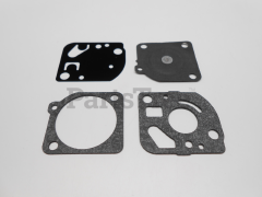 Echo P005001790 Gasket/Diaphragm Kit Gnd-68 04 - image 5