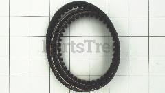 Simplicity 1676461SM Traction Belt, Manual Start Only - image 4
