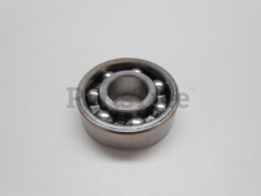 RedMax 738210010 Ball Bearing