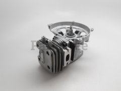 Echo SB1090 Short Block - image 2