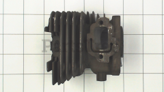 Echo 22159-12110 Cylinder - image 3