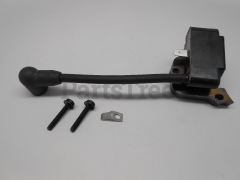 MTD 753-04336 Pulse Module Assembly - image 1