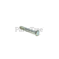 Snapper 80003570 Hex Bolt, 1/4-20 X 1.75 - image 1