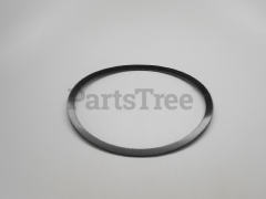 RedMax 603001798 Spacer-Headlight-Oval