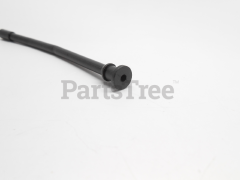 Echo V470001620 Pipe - image 3