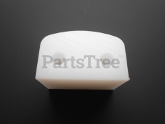 Toro 95-7699 Chain Tensioner - image 2