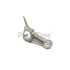 Snapper 797436 Connecting Rod - image 2
