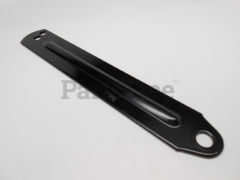 Exmark 84-8361 Handle Latch, Lh - image 2