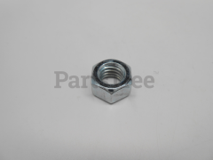Simplicity 71037 Hex Nut, 5/16c Gr5 Yz - image 2