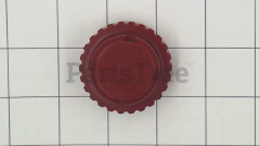 MTD 751-0353 Fuel Cap - image 2