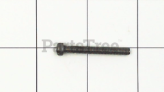 Snapper 93400 Use 692836: Screw  Machine Fill - image 1
