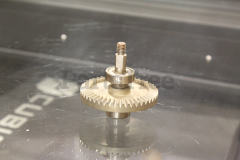 Echo 23180-61100 Gear, Main - image 3