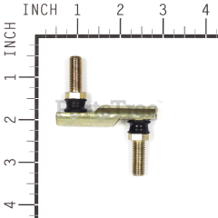 Simplicity 11018 Short Shift Link - image 3