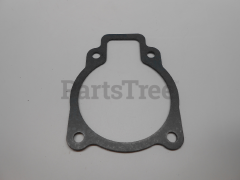 Toro 98-1362 Carburetor Bowl Gasket - image 1