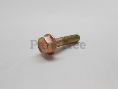 Tecumseh 14021 Screw - image 3